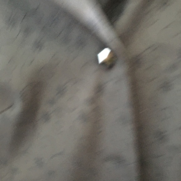 FINAL MARKDOWN 𝅺Maria ge mode jacket 12 - Picture 3 of 6